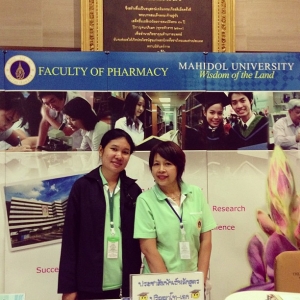 Advances in Pharmacotherapeutics