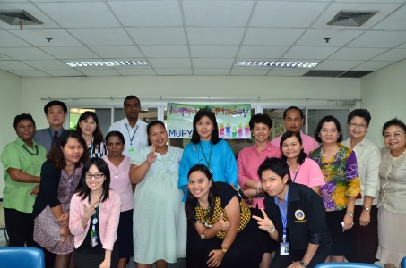 สุขสันต์วันเกิด ประจำเดือน กรกฎาคม 