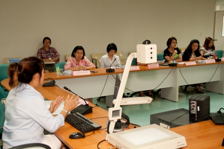 คณะกรรมการฝึกปฏิบัติงานวิชาชีพ (ด้านระบบยา)