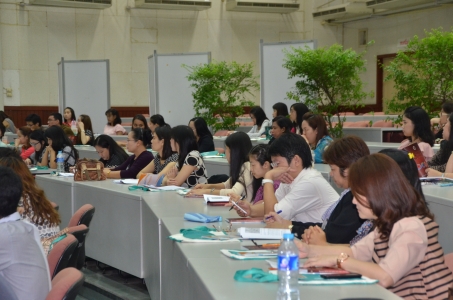 Pharmacy Review and Update Series 2014 Pharmacotherapy in Trauma Patients