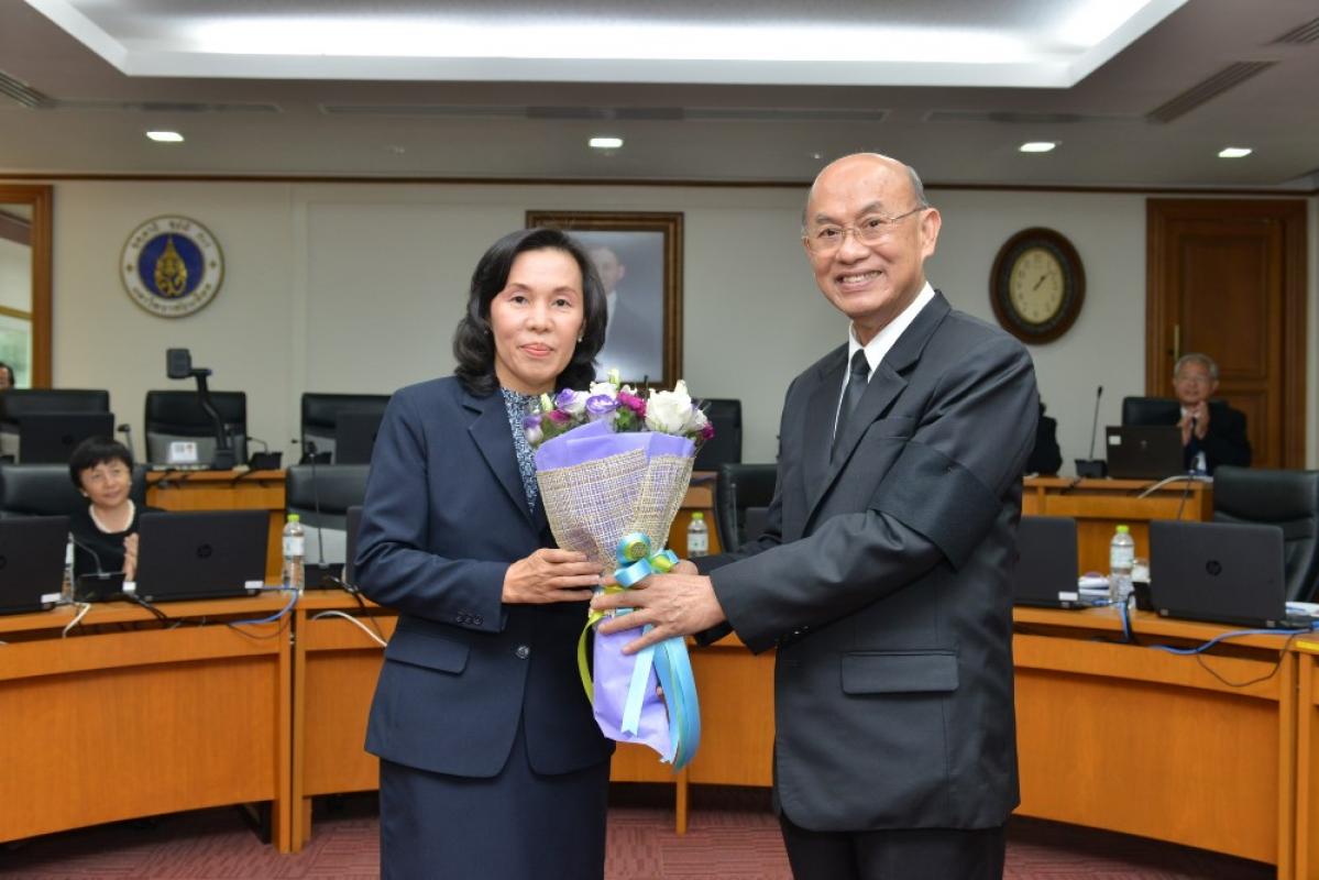 แสดงความยินดีบุคลากรมหาวิทยาลัยมหิดล ผู้ได้รางวัลคุณภาพและปริมาณการตีพิมพ์ผลงานวิจัย ในวารสารวิชาการระดับนานาชาติ ประจำปี 2559