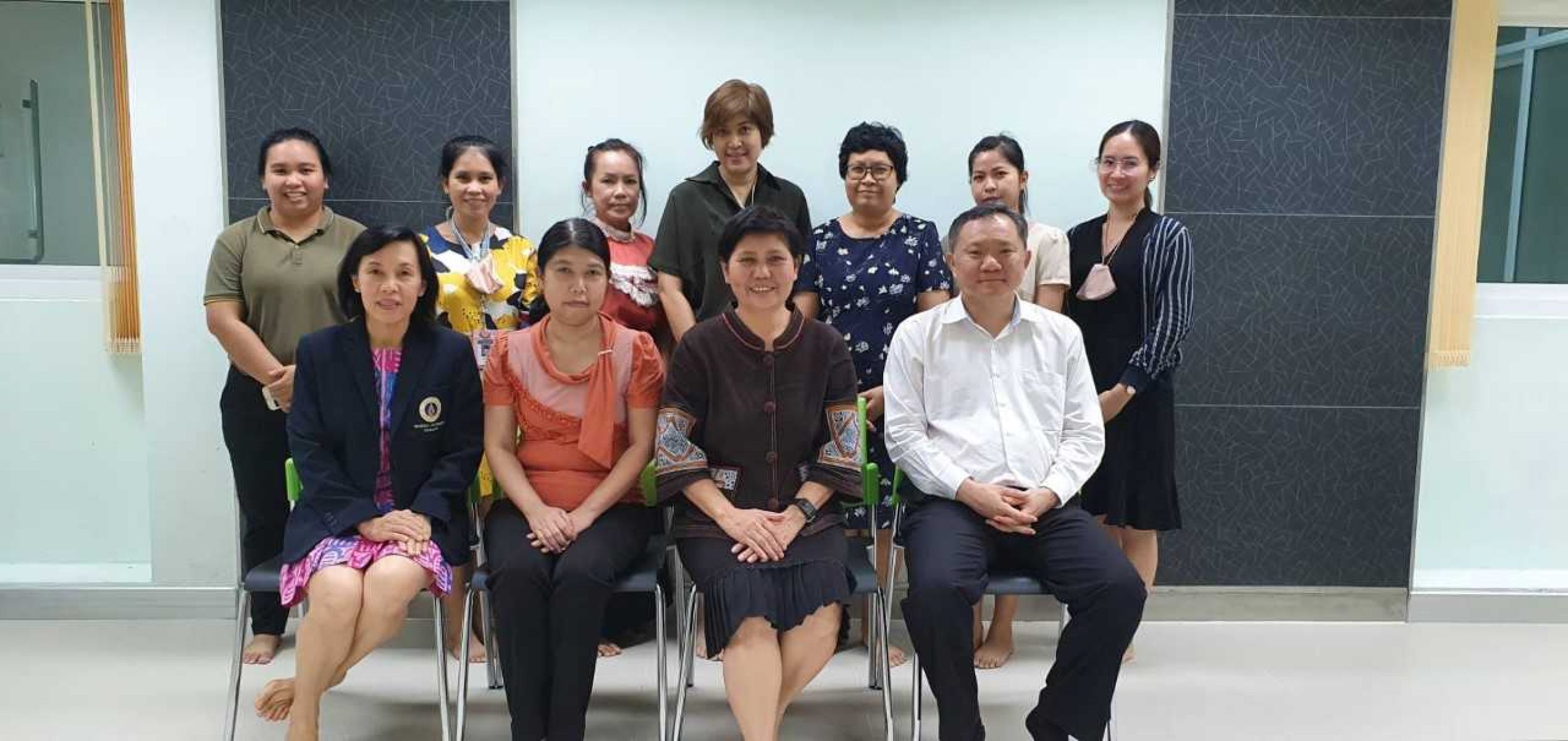 CAPQ Reassessment