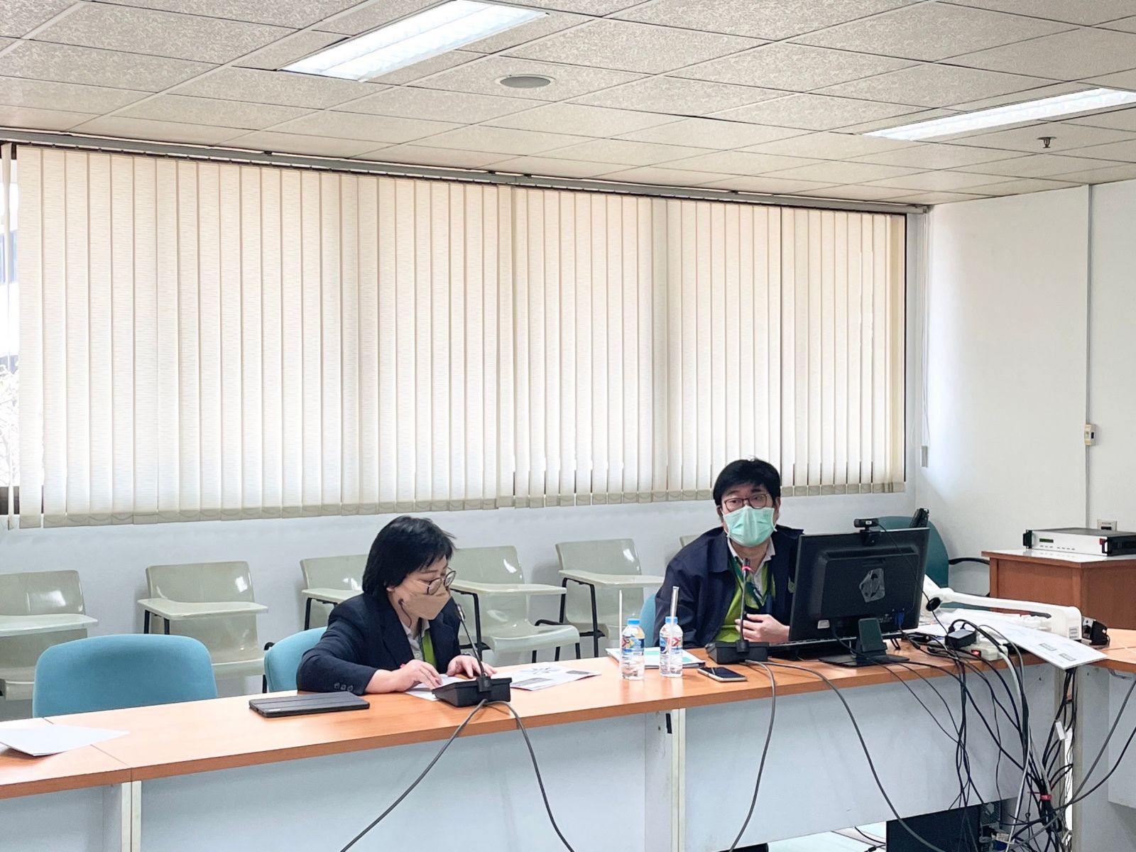จรรยาบรรณองค์กรและแนวปฏิบัติ คณะเภสัชศาสตร์ ม.มหิดล