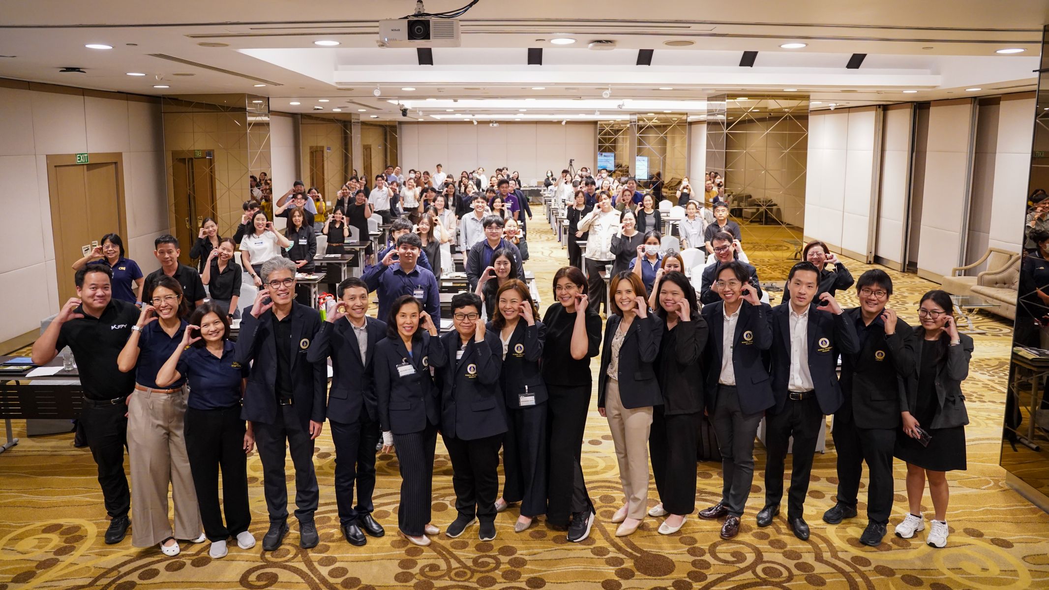การจัดทำข้อมูลคุณภาพอย่างมีประสิทธิภาพเพื่อการขึ้นทะเบียนตำรับยา
