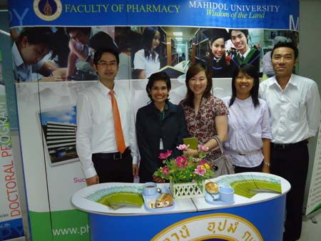 Roadshow 3 งาน