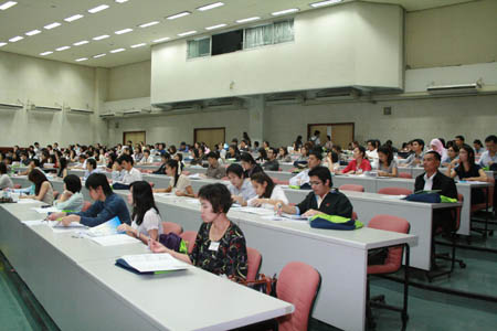 Pharmacy Review And update 2011