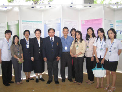ภาำพบรรยากาศเวียตนาม
