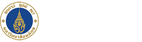 Mahidol University Logo