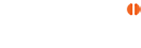 ASEAN PharmNET