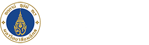 Mahidol Logo