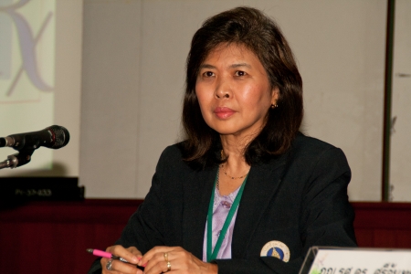 การประชุมวิชาการ เรื่อง ความก้าวหน้าทางเภสัชวิทยาครั้งที่ 13 “เภสัชวิทยาของยาใหม่” 