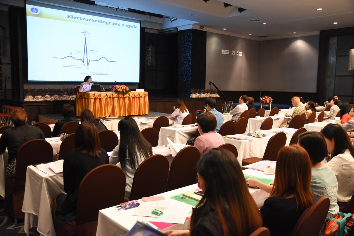 Advances in Pharmacotherapeutics and Pharmacy Practice 2016