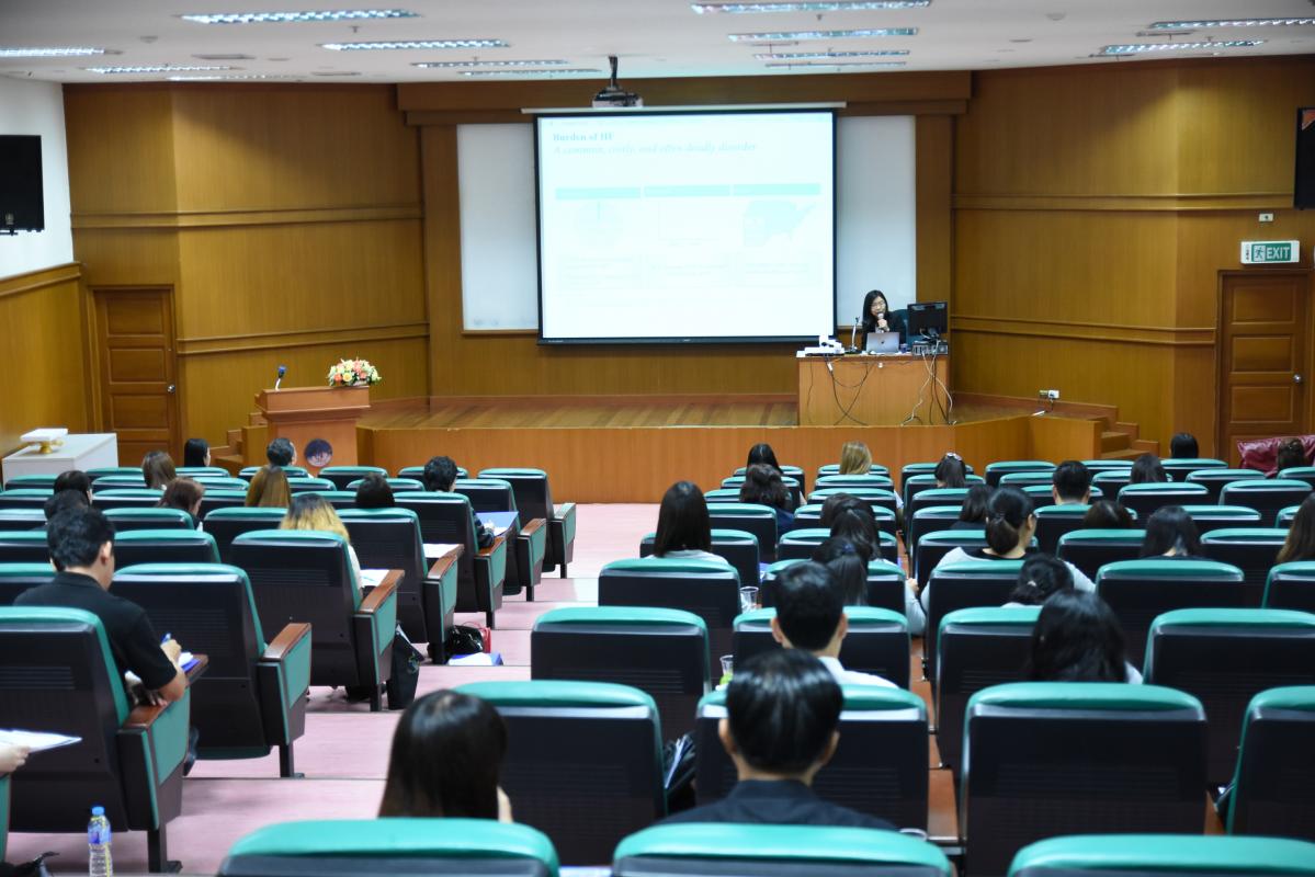 Pharmacy Review and Update Series 2017: Pharmacotherapy of Cardiovascular Diseases