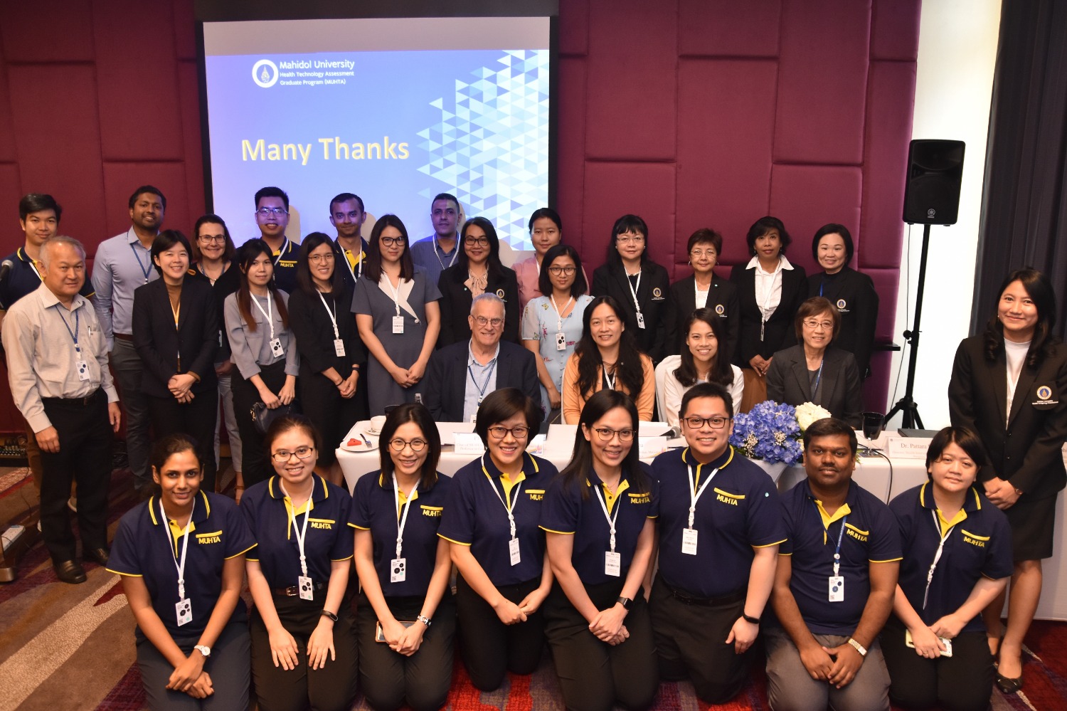 Translation of Health Technology Assessment Research into Evidence-Based Policies and Actions towards Achieving Universal Health Coverage: Lessons Learned from Low and Middle Income Countries 