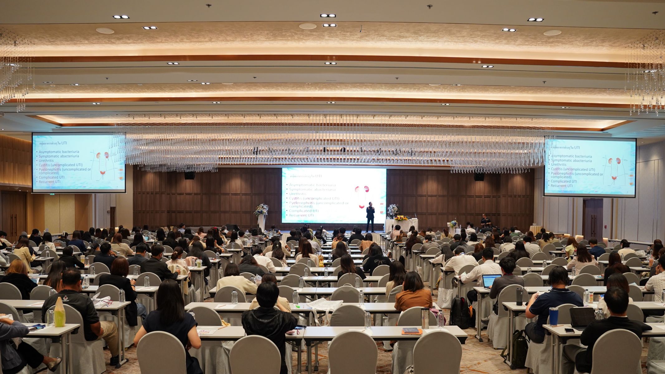Pharmacotherapy of Interesting Common Diseases 2026 (PICD 2026)