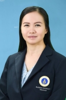 Dr.  Suwida Tangtrakultham