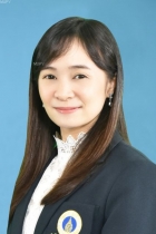 Assist. Prof.  Wipharak Rattanavipanon