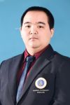นาย                  กิตติกานต์ นาวาพงส์