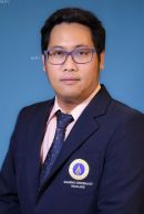 Mr. Soraj Tasanacharoen