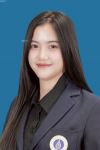 Ms. Athitaya Peeneam