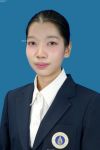 Ms. Bantita Poonpatpboon