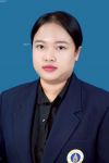 Ms. Budsakorn Kaewtom
