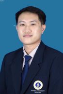 Assist. Prof. Chaiwat Aneklaphakij