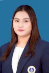 Ms. Chanisara Masomboon
