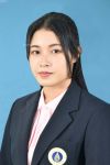 นางสาว               ชวัลญา อุดมทรัพยากุล