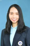 Pharm. Chutamas Chanasuk