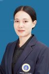 Ms. Jintana Phothong