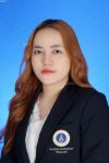นางสาว               จิรภิญญา สุวจันทร์