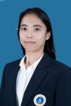 Ms. Kesinee Sastmul