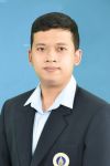 นาย                  คมสันต์ เรืองคง