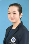 รศ.ดร.ภญ.               กชพรรณ ชูลักษณ์