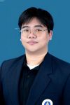 Mr. Krittanan Amtiangtrong