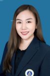 Ms. Lalita Klaychotklong