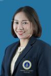 นางสาว               ปทุมมาศ อาจหาญศิริพงศ์