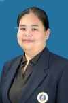 Ms. Phuthida Kornphiphat