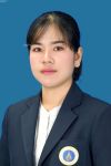 Ms. Piyamas Petchprasom