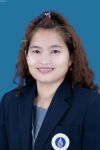 Ms. Pongchawee Srinate