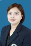 Ms. Rinrada Saengow