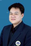 Mr. Sarawut Aienon