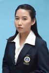 นางสาว               สุชัญญา แซ่เอี๊ยว
