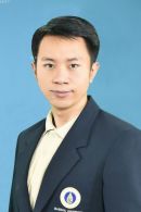 Lect. Sumet Chongruchiroj