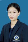 Ms. Suphatson Limsakul