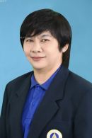 นาง                  ทศวรรณ เอี่ยมวิมังสา