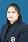 Ms. Thunyaporn Thuamsri