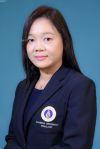 Assoc. Prof. Vilasinee Hirunpanich Sato