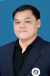 Mr. Virot Komus